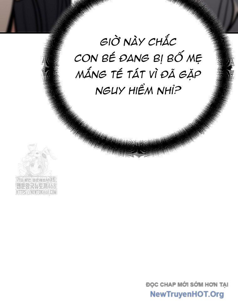 Trở Thành Huấn Luyện Viên Kiếm Thuật Tại Học Viện: Chapter 29