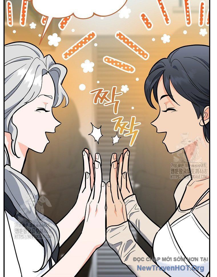 Trở Thành Huấn Luyện Viên Kiếm Thuật Tại Học Viện: Chapter 29