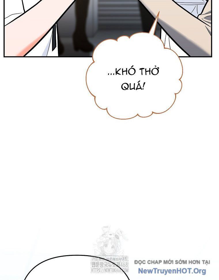 Trở Thành Huấn Luyện Viên Kiếm Thuật Tại Học Viện: Chapter 29