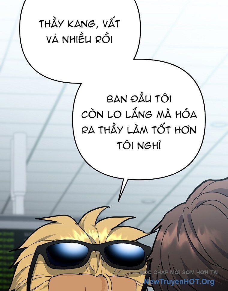 Trở Thành Huấn Luyện Viên Kiếm Thuật Tại Học Viện: Chapter 29