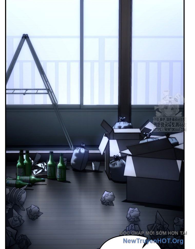 Trở Thành Huấn Luyện Viên Kiếm Thuật Tại Học Viện: Chapter 29