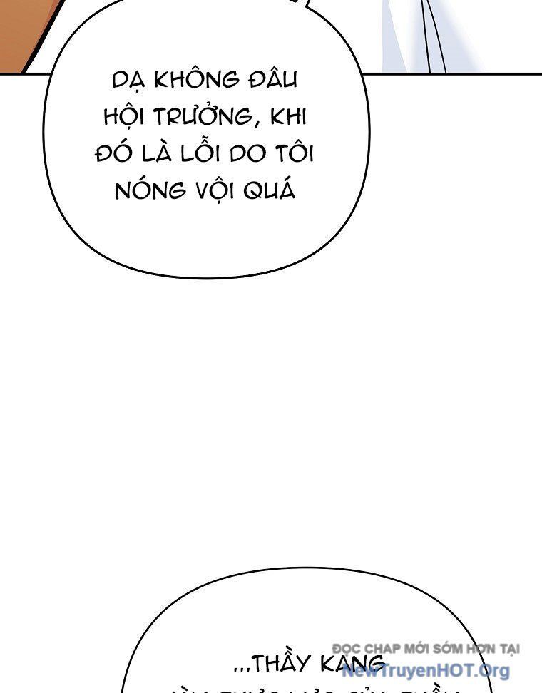 Trở Thành Huấn Luyện Viên Kiếm Thuật Tại Học Viện: Chapter 29