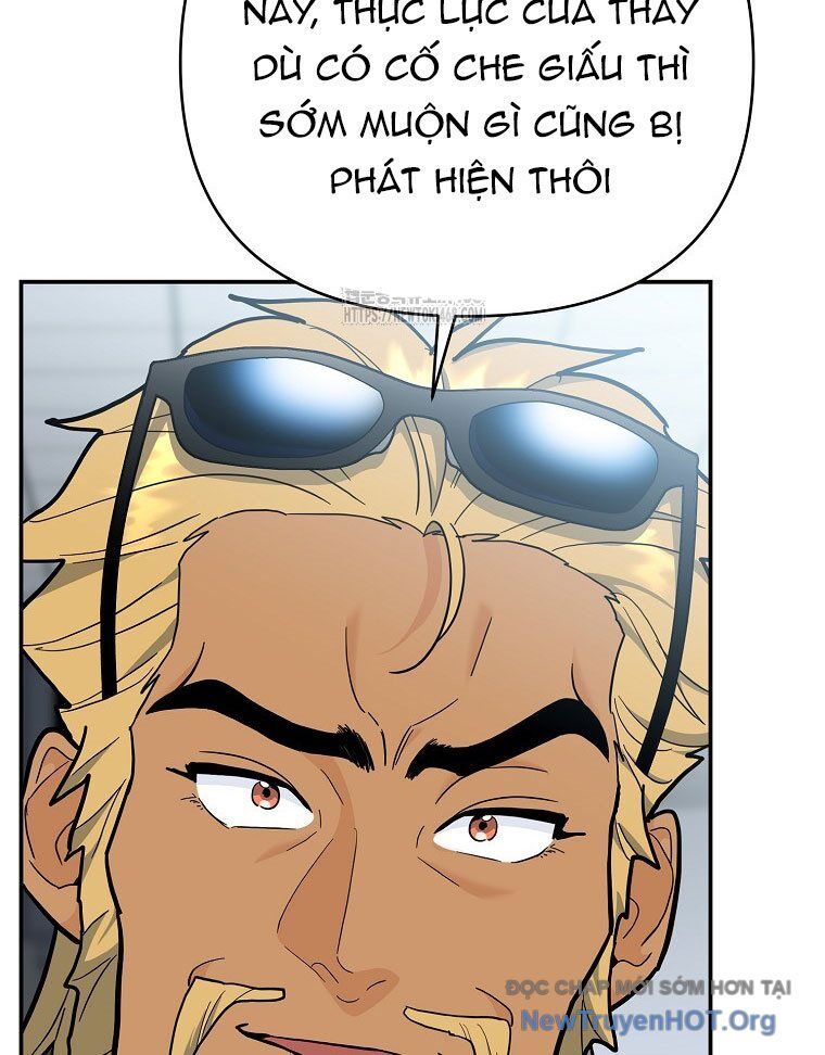 Trở Thành Huấn Luyện Viên Kiếm Thuật Tại Học Viện: Chapter 29