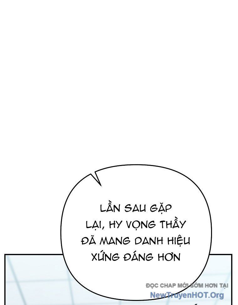 Trở Thành Huấn Luyện Viên Kiếm Thuật Tại Học Viện: Chapter 29