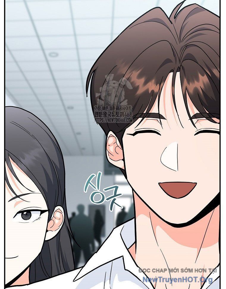 Trở Thành Huấn Luyện Viên Kiếm Thuật Tại Học Viện: Chapter 29