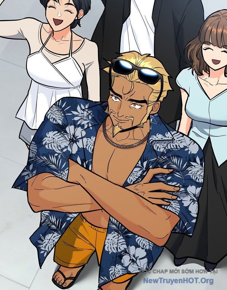 Trở Thành Huấn Luyện Viên Kiếm Thuật Tại Học Viện: Chapter 29