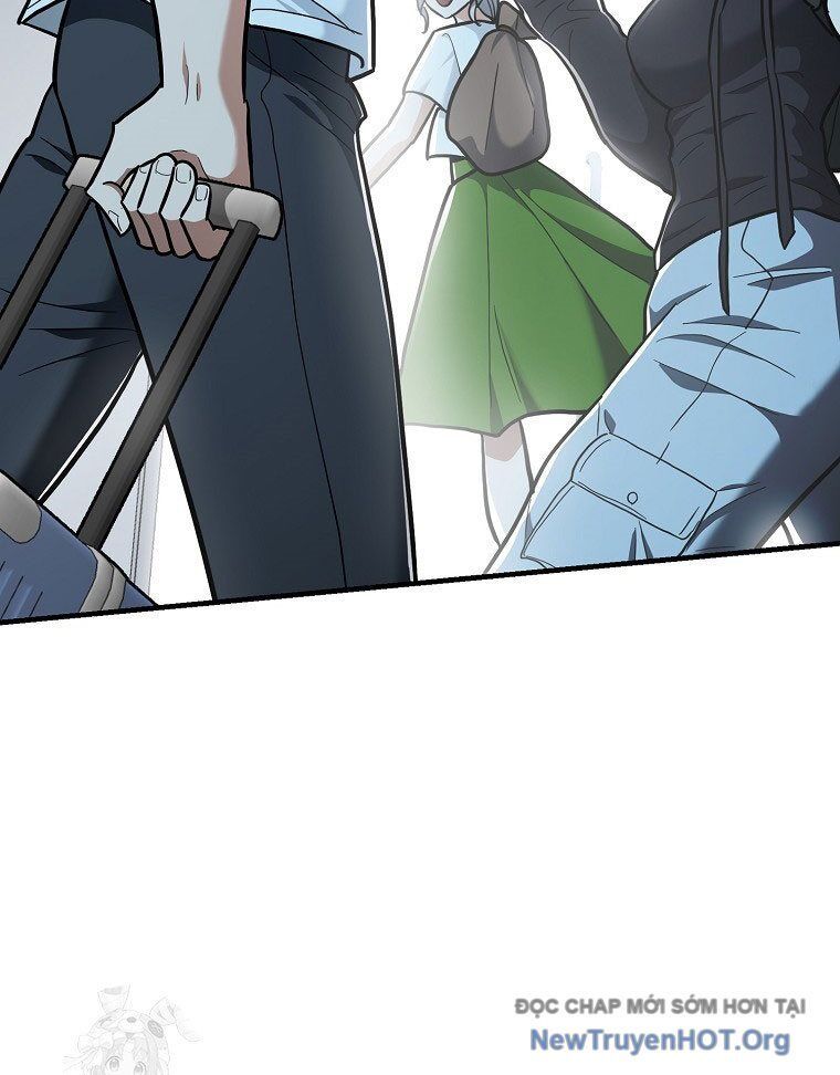 Trở Thành Huấn Luyện Viên Kiếm Thuật Tại Học Viện: Chapter 29