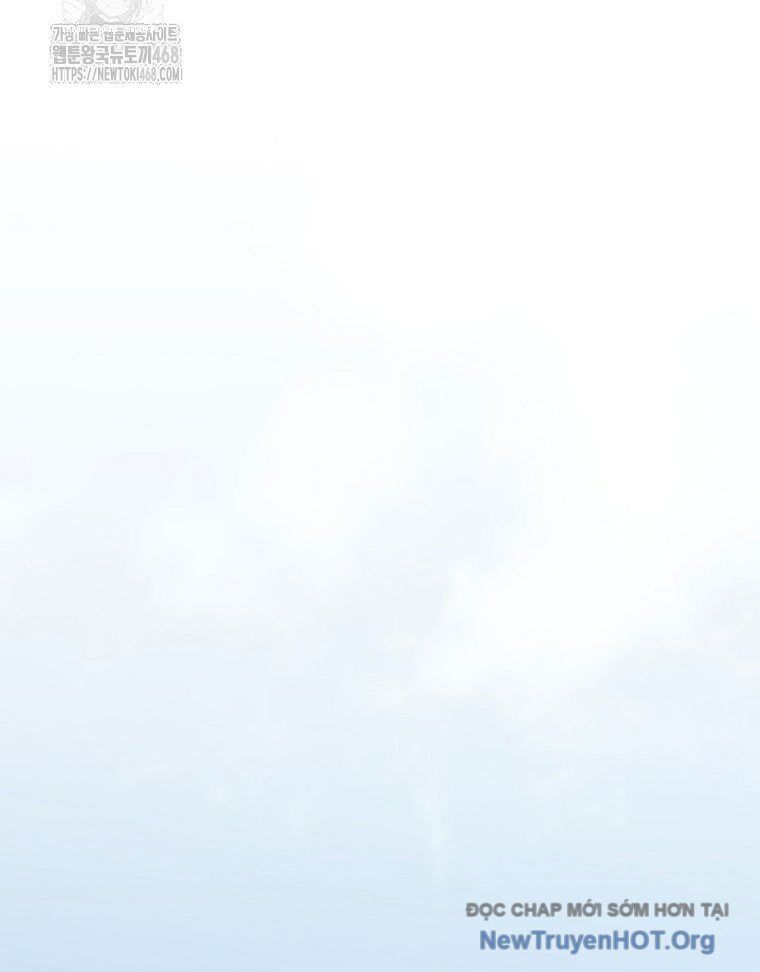 Trở Thành Huấn Luyện Viên Kiếm Thuật Tại Học Viện: Chapter 29