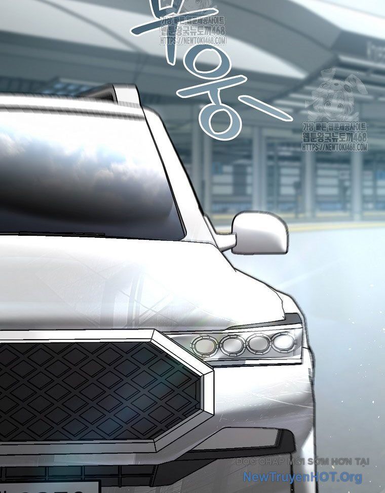 Trở Thành Huấn Luyện Viên Kiếm Thuật Tại Học Viện: Chapter 29