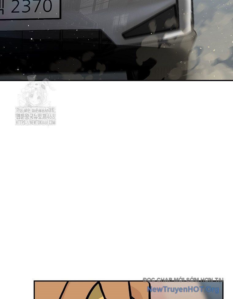 Trở Thành Huấn Luyện Viên Kiếm Thuật Tại Học Viện: Chapter 29