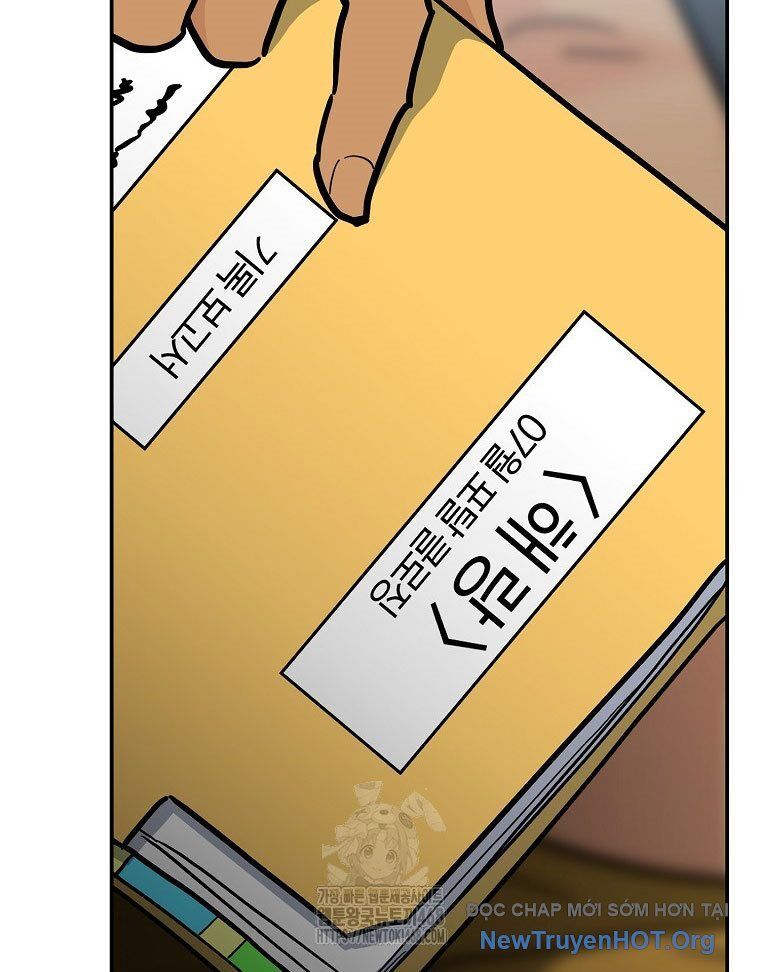 Trở Thành Huấn Luyện Viên Kiếm Thuật Tại Học Viện: Chapter 29