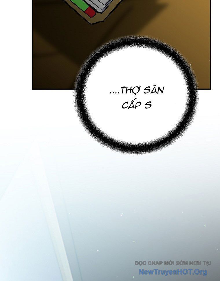 Trở Thành Huấn Luyện Viên Kiếm Thuật Tại Học Viện: Chapter 29