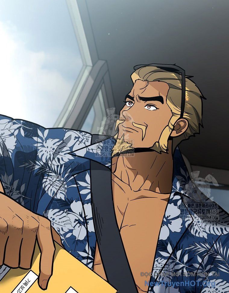 Trở Thành Huấn Luyện Viên Kiếm Thuật Tại Học Viện: Chapter 29