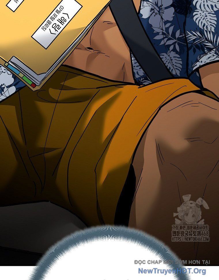 Trở Thành Huấn Luyện Viên Kiếm Thuật Tại Học Viện: Chapter 29