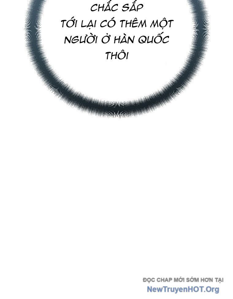 Trở Thành Huấn Luyện Viên Kiếm Thuật Tại Học Viện: Chapter 29