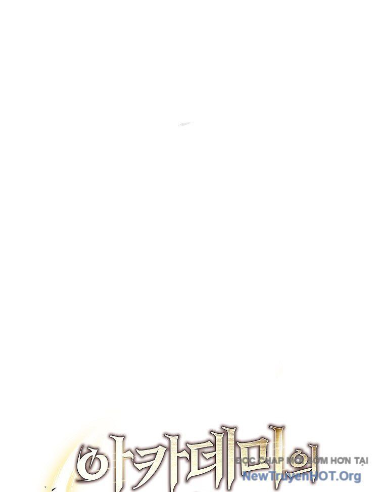 Trở Thành Huấn Luyện Viên Kiếm Thuật Tại Học Viện: Chapter 29