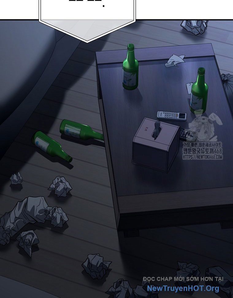 Trở Thành Huấn Luyện Viên Kiếm Thuật Tại Học Viện: Chapter 29