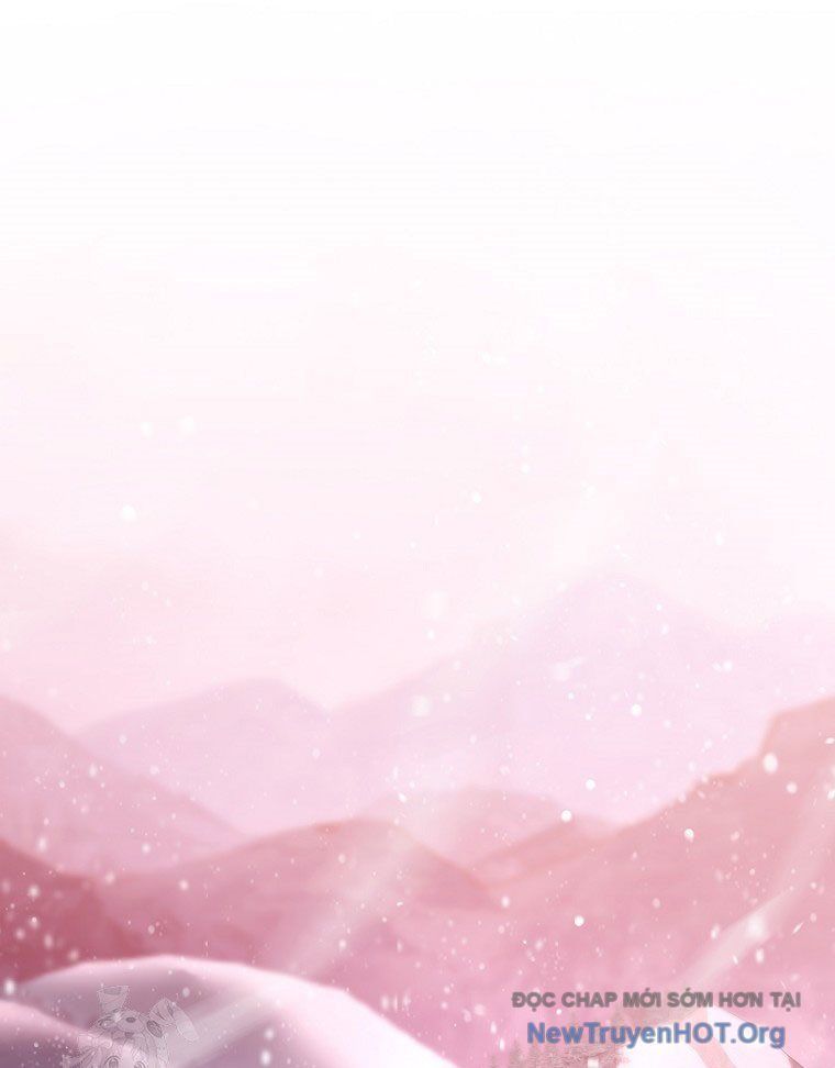 Trở Thành Huấn Luyện Viên Kiếm Thuật Tại Học Viện: Chapter 29