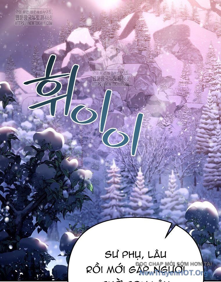 Trở Thành Huấn Luyện Viên Kiếm Thuật Tại Học Viện: Chapter 29