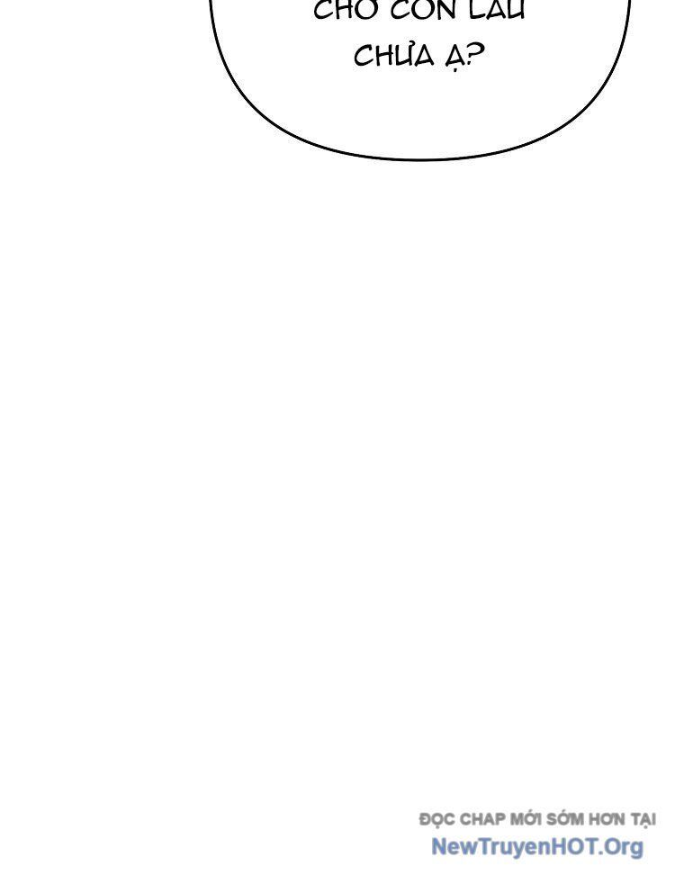 Trở Thành Huấn Luyện Viên Kiếm Thuật Tại Học Viện: Chapter 29