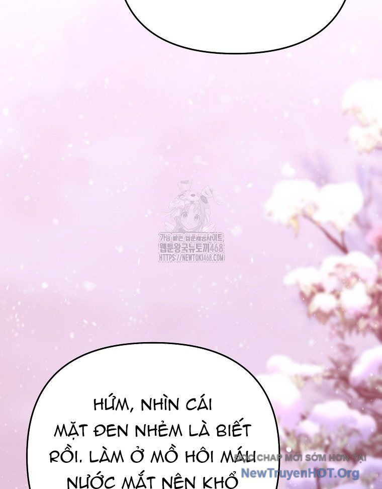 Trở Thành Huấn Luyện Viên Kiếm Thuật Tại Học Viện: Chapter 29