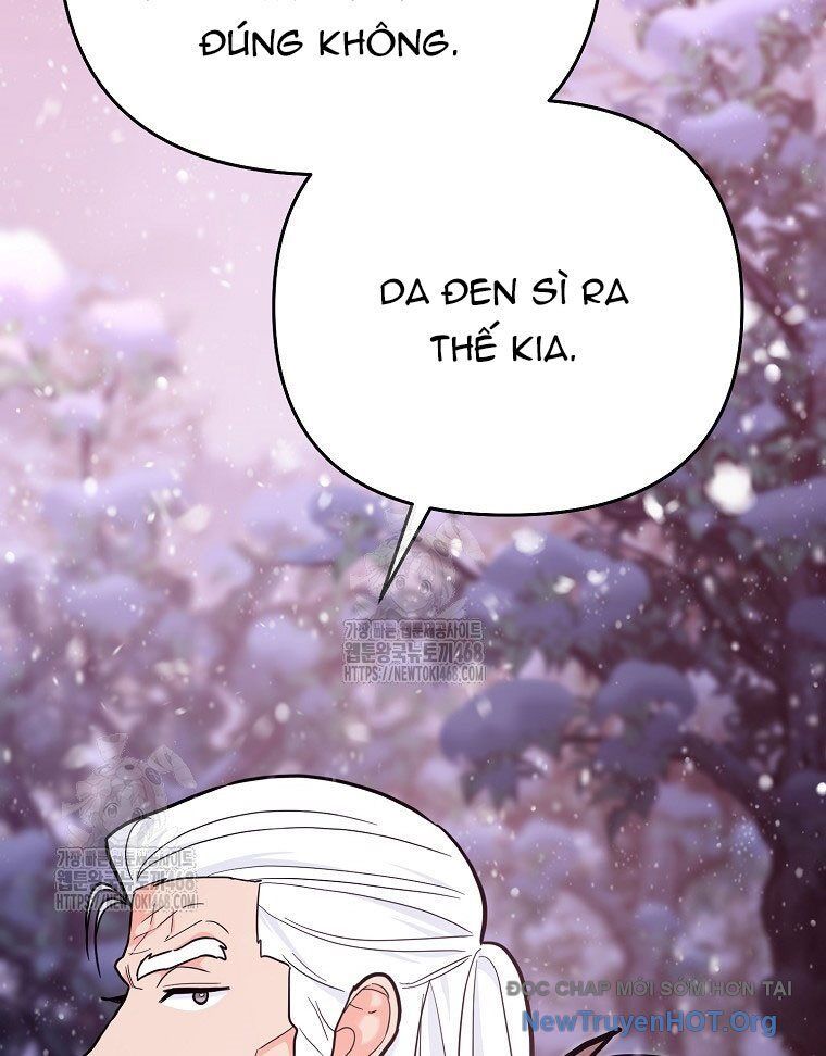 Trở Thành Huấn Luyện Viên Kiếm Thuật Tại Học Viện: Chapter 29