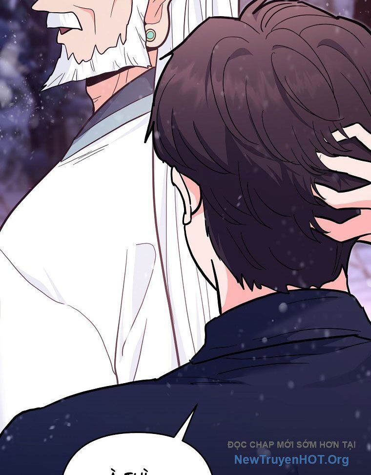 Trở Thành Huấn Luyện Viên Kiếm Thuật Tại Học Viện: Chapter 29