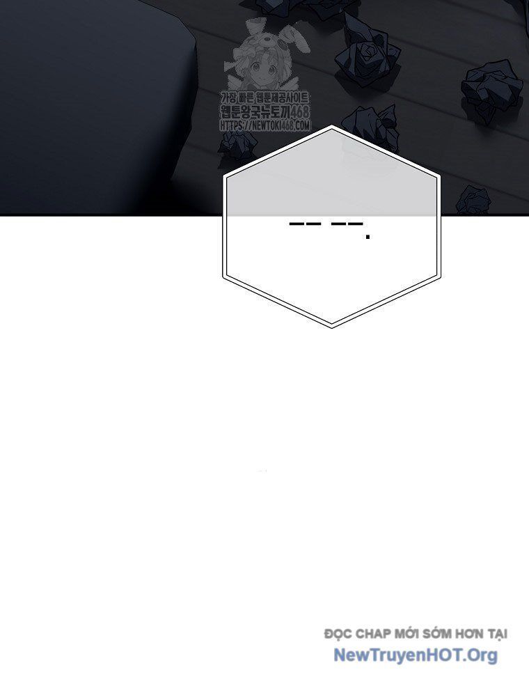 Trở Thành Huấn Luyện Viên Kiếm Thuật Tại Học Viện: Chapter 29