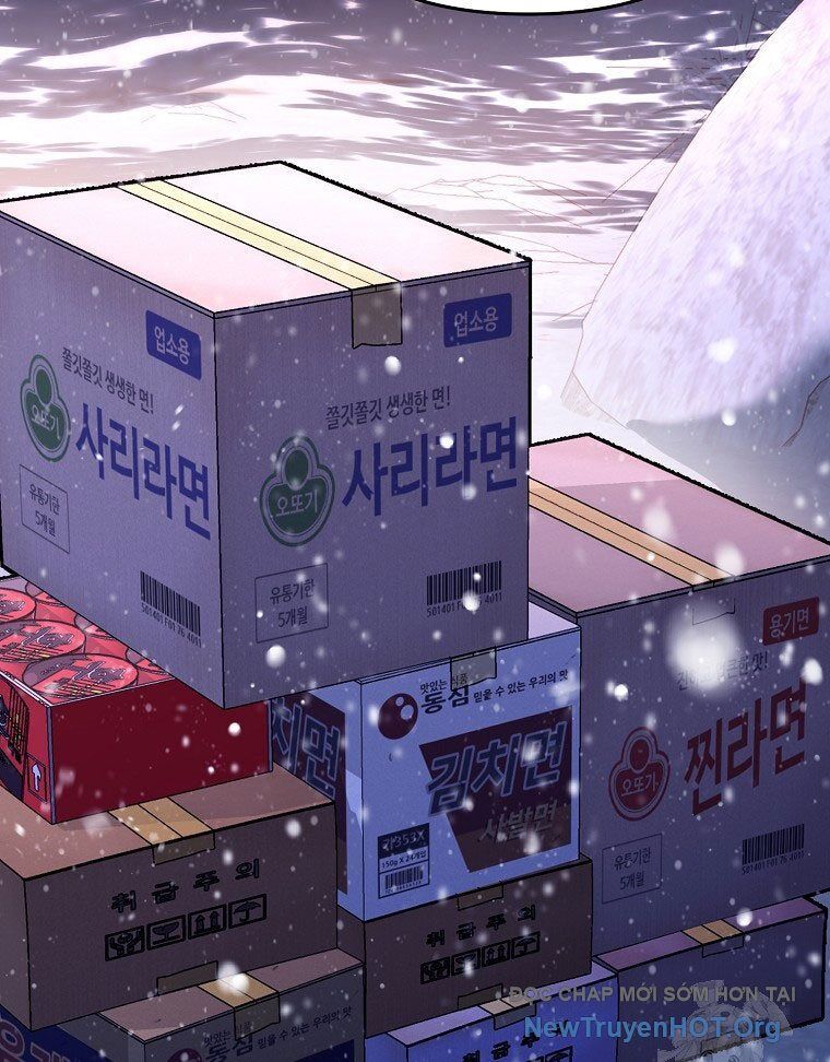 Trở Thành Huấn Luyện Viên Kiếm Thuật Tại Học Viện: Chapter 29