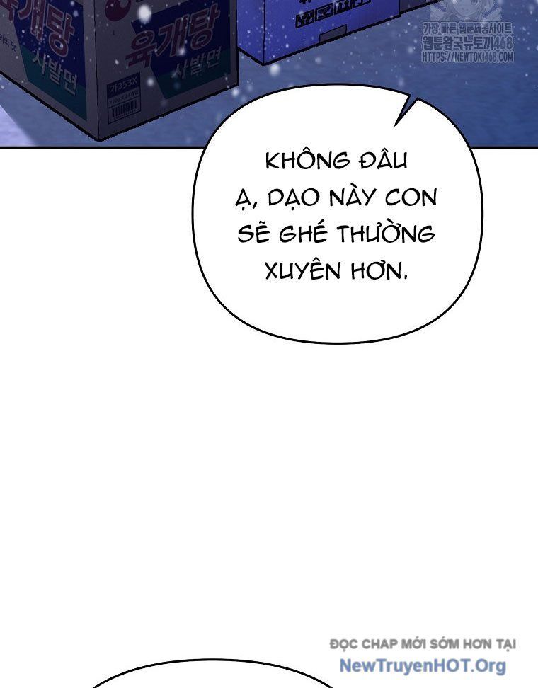 Trở Thành Huấn Luyện Viên Kiếm Thuật Tại Học Viện: Chapter 29