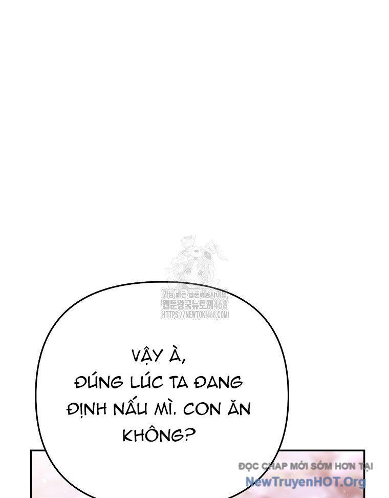 Trở Thành Huấn Luyện Viên Kiếm Thuật Tại Học Viện: Chapter 29