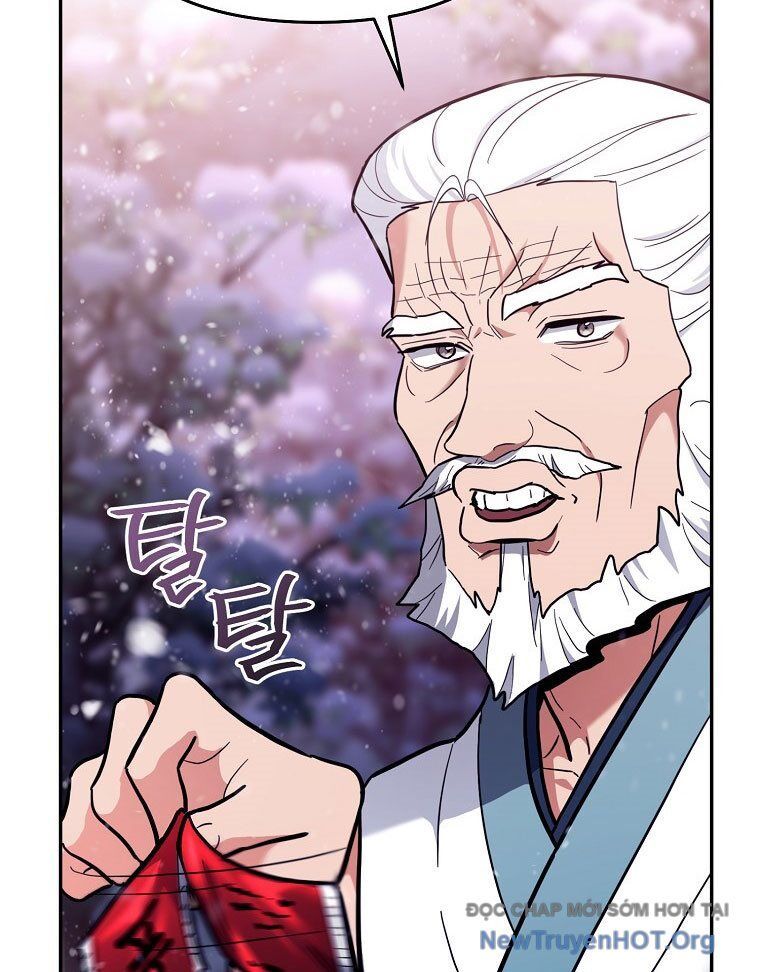 Trở Thành Huấn Luyện Viên Kiếm Thuật Tại Học Viện: Chapter 29