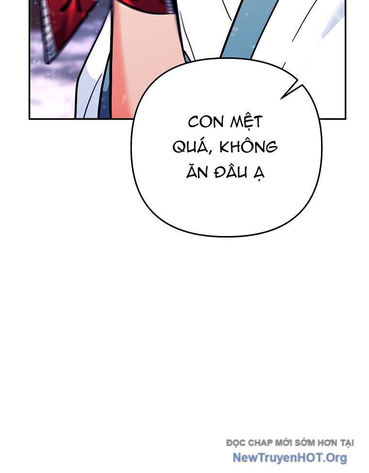 Trở Thành Huấn Luyện Viên Kiếm Thuật Tại Học Viện: Chapter 29