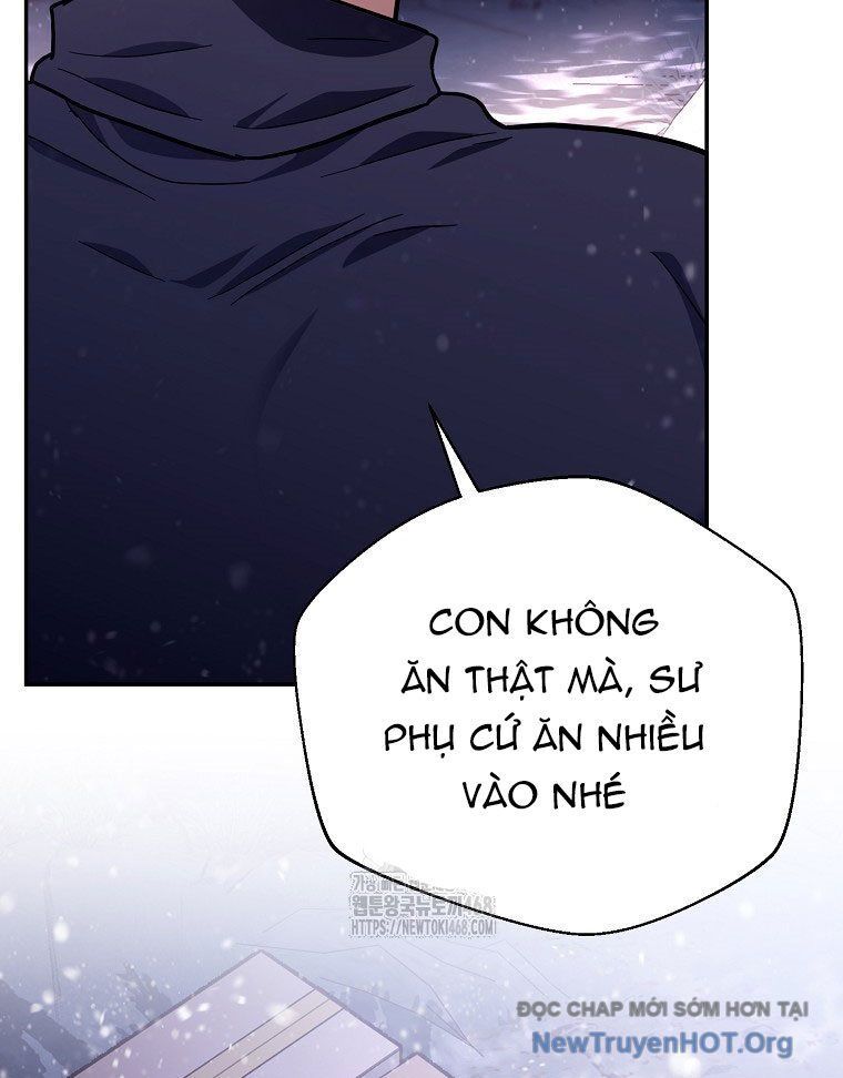 Trở Thành Huấn Luyện Viên Kiếm Thuật Tại Học Viện: Chapter 29