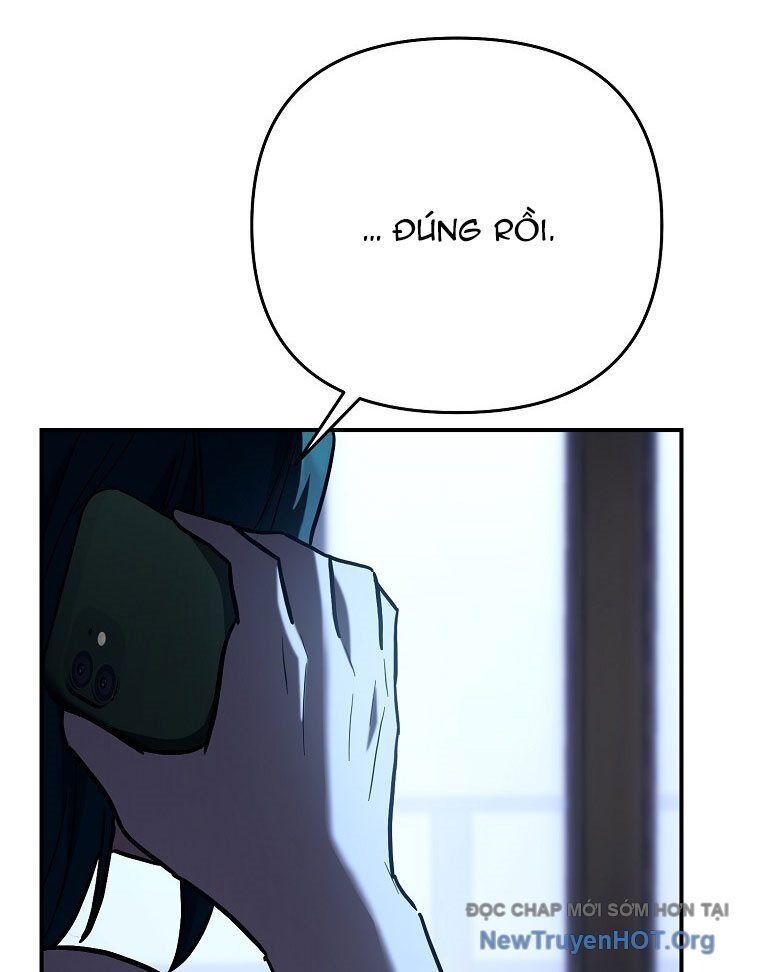 Trở Thành Huấn Luyện Viên Kiếm Thuật Tại Học Viện: Chapter 29