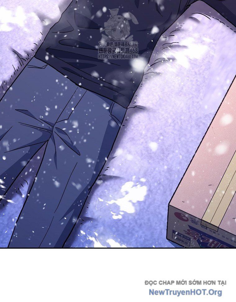 Trở Thành Huấn Luyện Viên Kiếm Thuật Tại Học Viện: Chapter 29