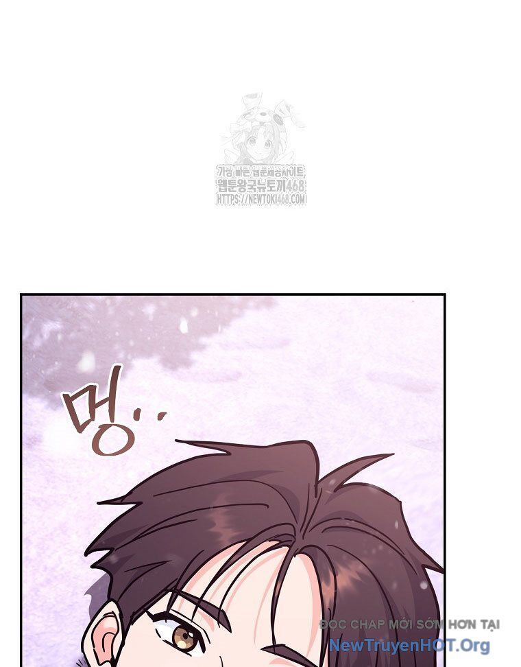 Trở Thành Huấn Luyện Viên Kiếm Thuật Tại Học Viện: Chapter 29