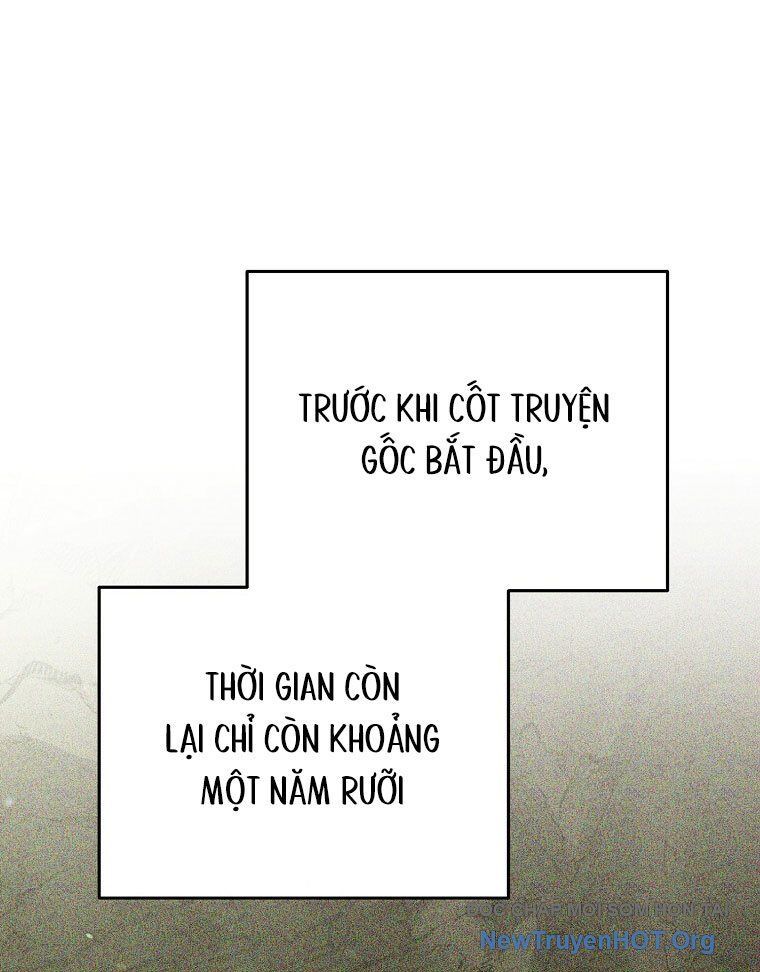 Trở Thành Huấn Luyện Viên Kiếm Thuật Tại Học Viện: Chapter 29