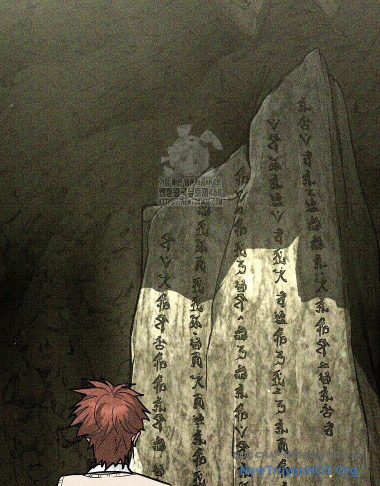 Trở Thành Huấn Luyện Viên Kiếm Thuật Tại Học Viện: Chapter 29