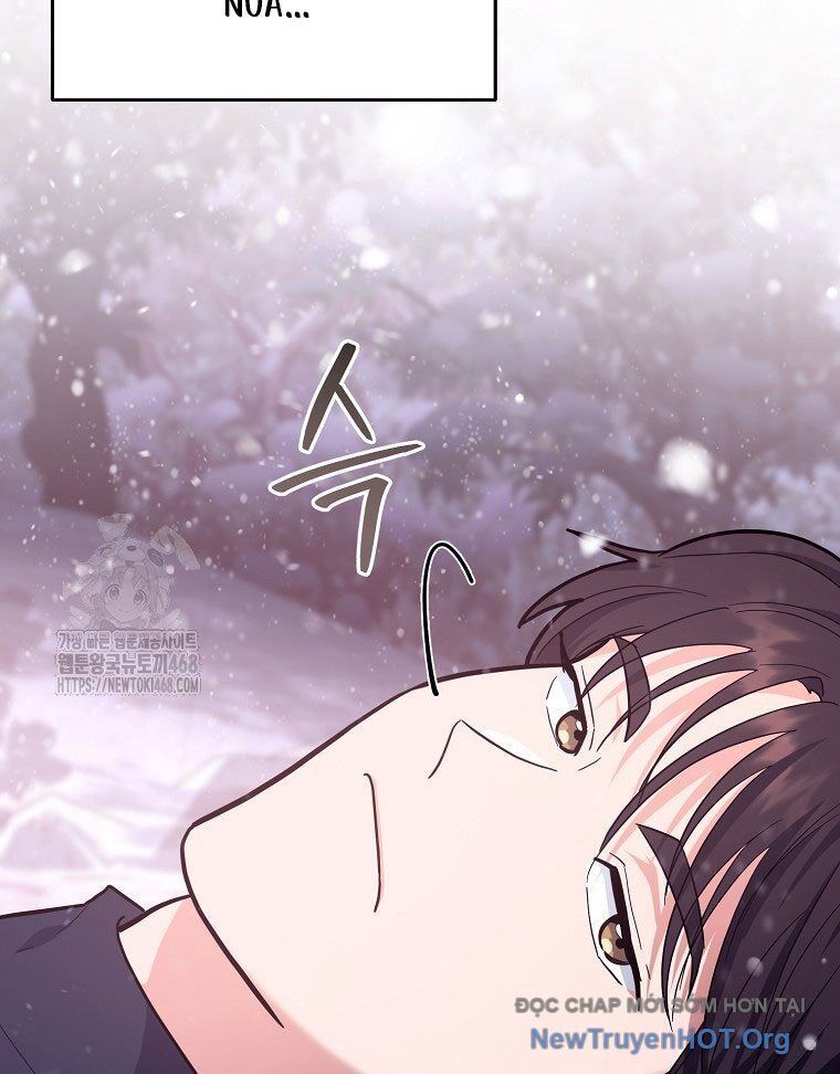 Trở Thành Huấn Luyện Viên Kiếm Thuật Tại Học Viện: Chapter 29