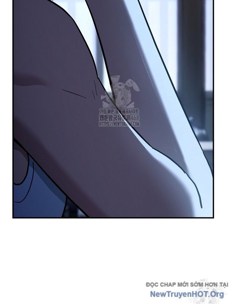 Trở Thành Huấn Luyện Viên Kiếm Thuật Tại Học Viện: Chapter 29