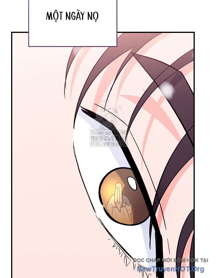 Trở Thành Huấn Luyện Viên Kiếm Thuật Tại Học Viện: Chapter 29