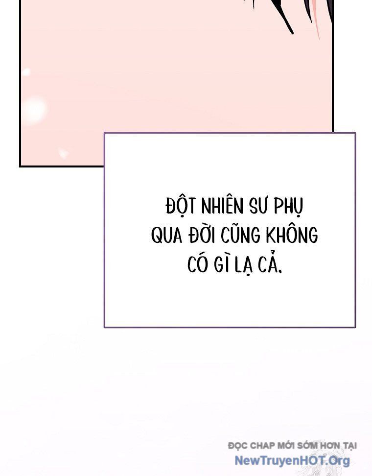 Trở Thành Huấn Luyện Viên Kiếm Thuật Tại Học Viện: Chapter 29