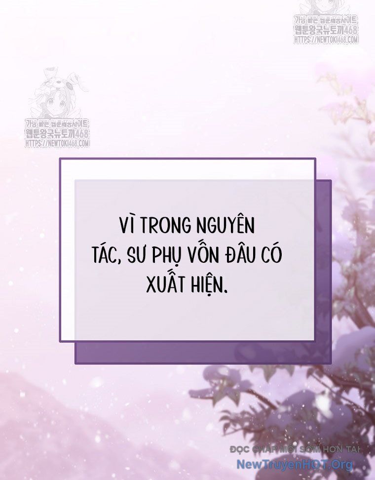 Trở Thành Huấn Luyện Viên Kiếm Thuật Tại Học Viện: Chapter 29