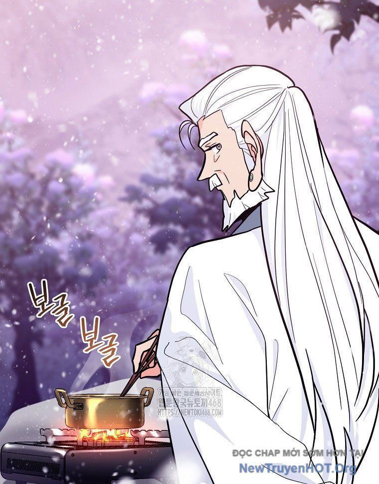 Trở Thành Huấn Luyện Viên Kiếm Thuật Tại Học Viện: Chapter 29