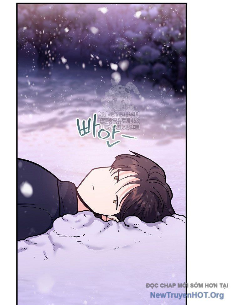 Trở Thành Huấn Luyện Viên Kiếm Thuật Tại Học Viện: Chapter 29