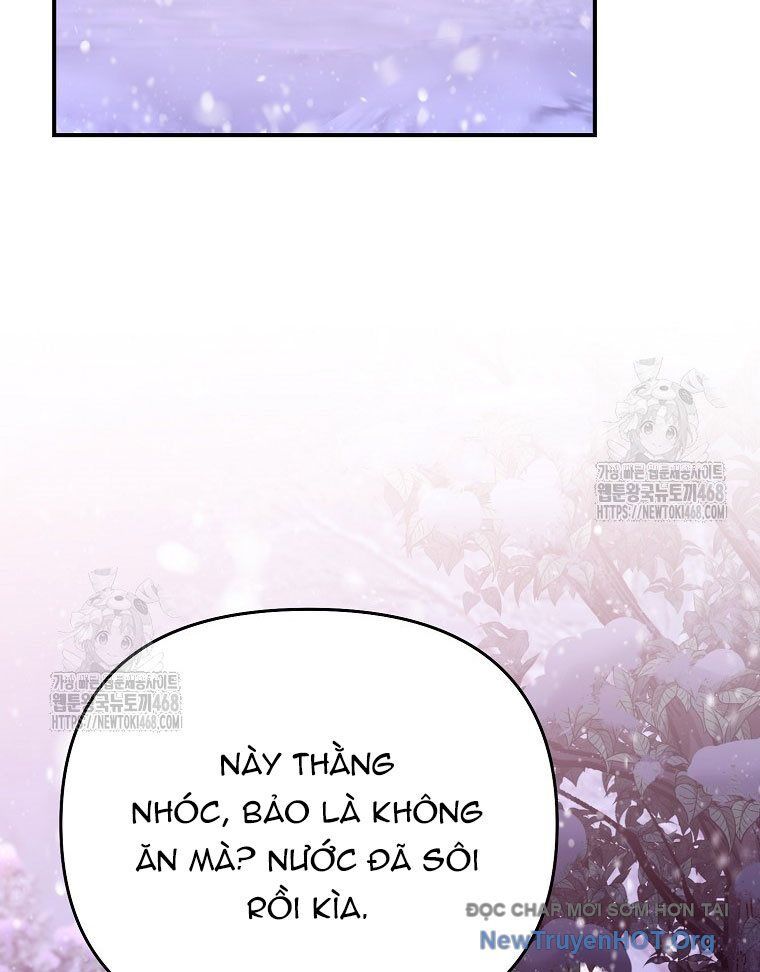 Trở Thành Huấn Luyện Viên Kiếm Thuật Tại Học Viện: Chapter 29