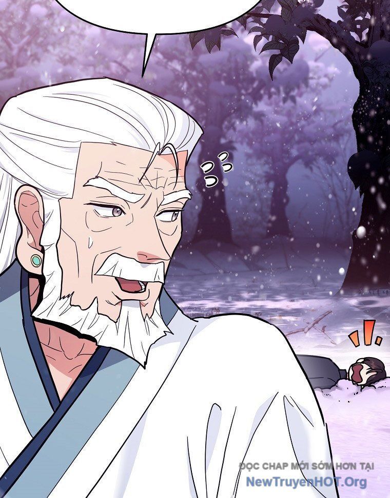 Trở Thành Huấn Luyện Viên Kiếm Thuật Tại Học Viện: Chapter 29