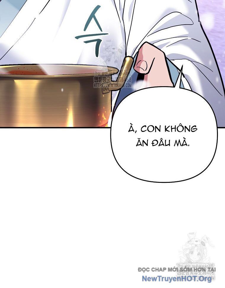 Trở Thành Huấn Luyện Viên Kiếm Thuật Tại Học Viện: Chapter 29