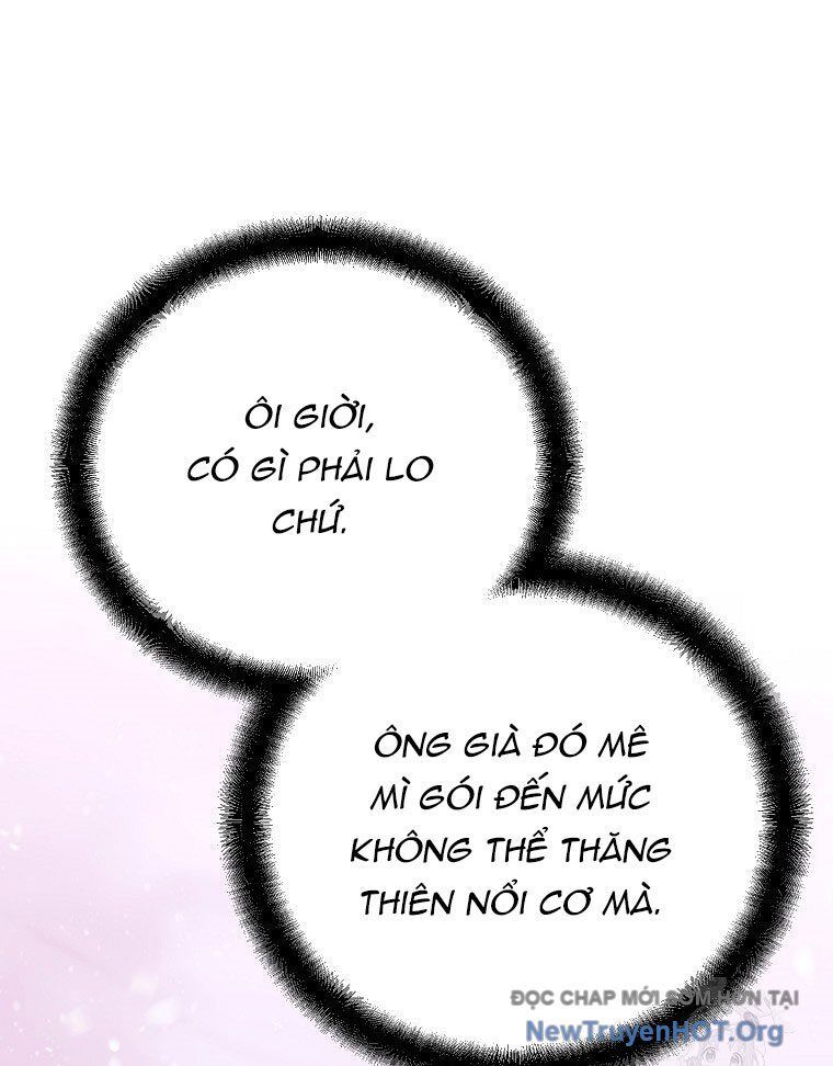 Trở Thành Huấn Luyện Viên Kiếm Thuật Tại Học Viện: Chapter 29